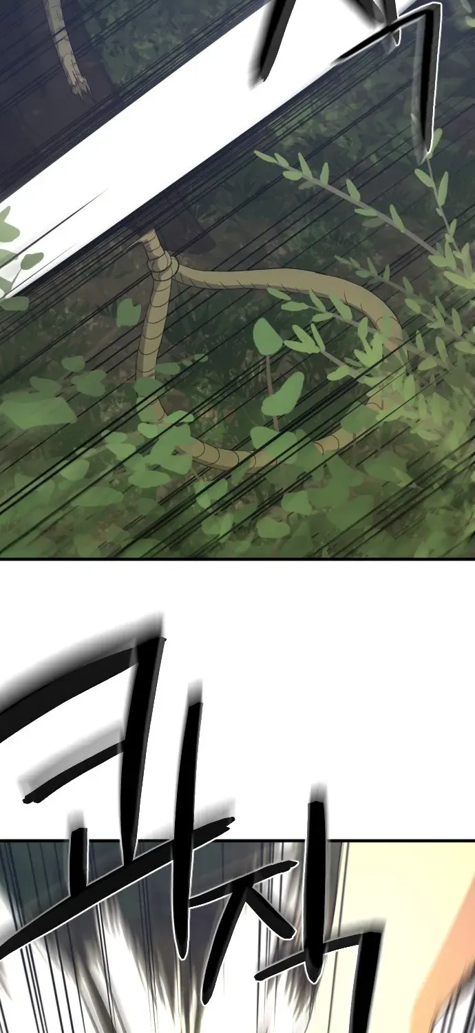Read Flash Sword chapter 31 image 86 on Lezhin