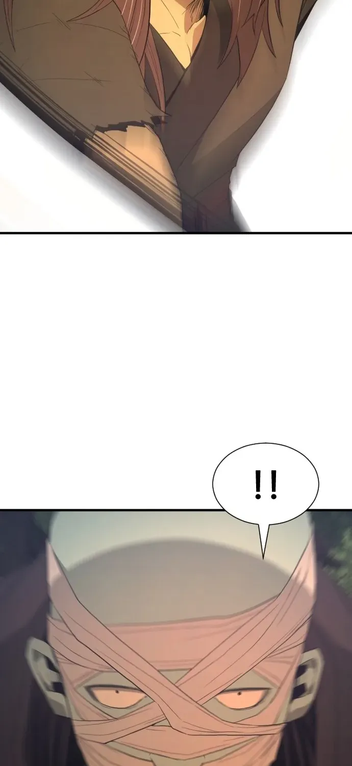 Read Flash Sword chapter 31 image 89 on Lezhin