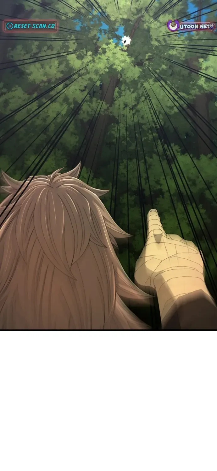 Read Flash Sword chapter 31 image 92 on Lezhin