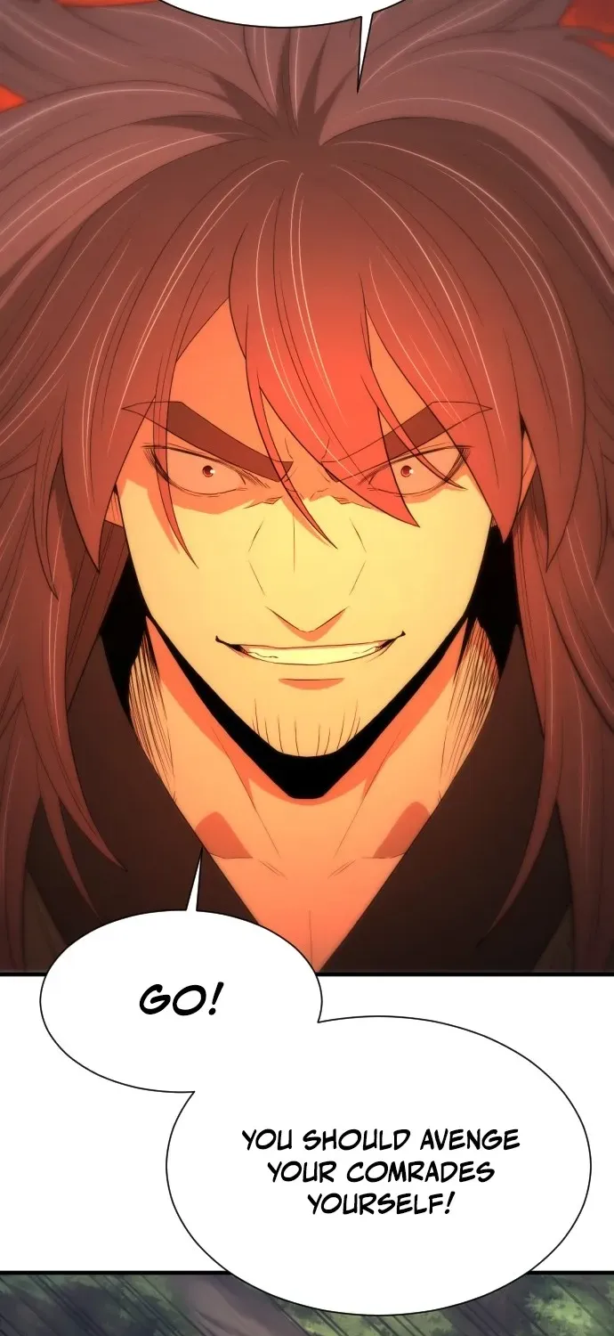 Read Flash Sword chapter 31 image 94 on Lezhin