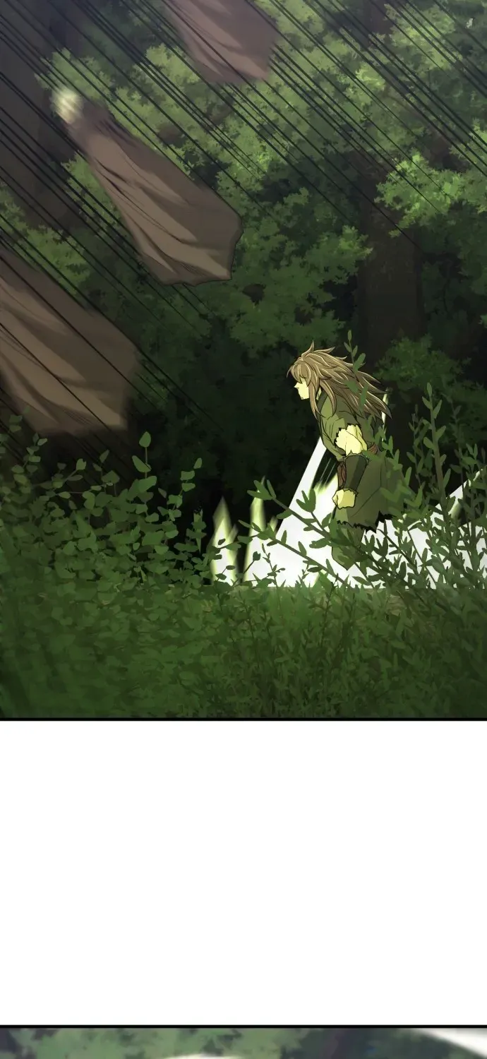 Read Flash Sword chapter 31 image 95 on Lezhin