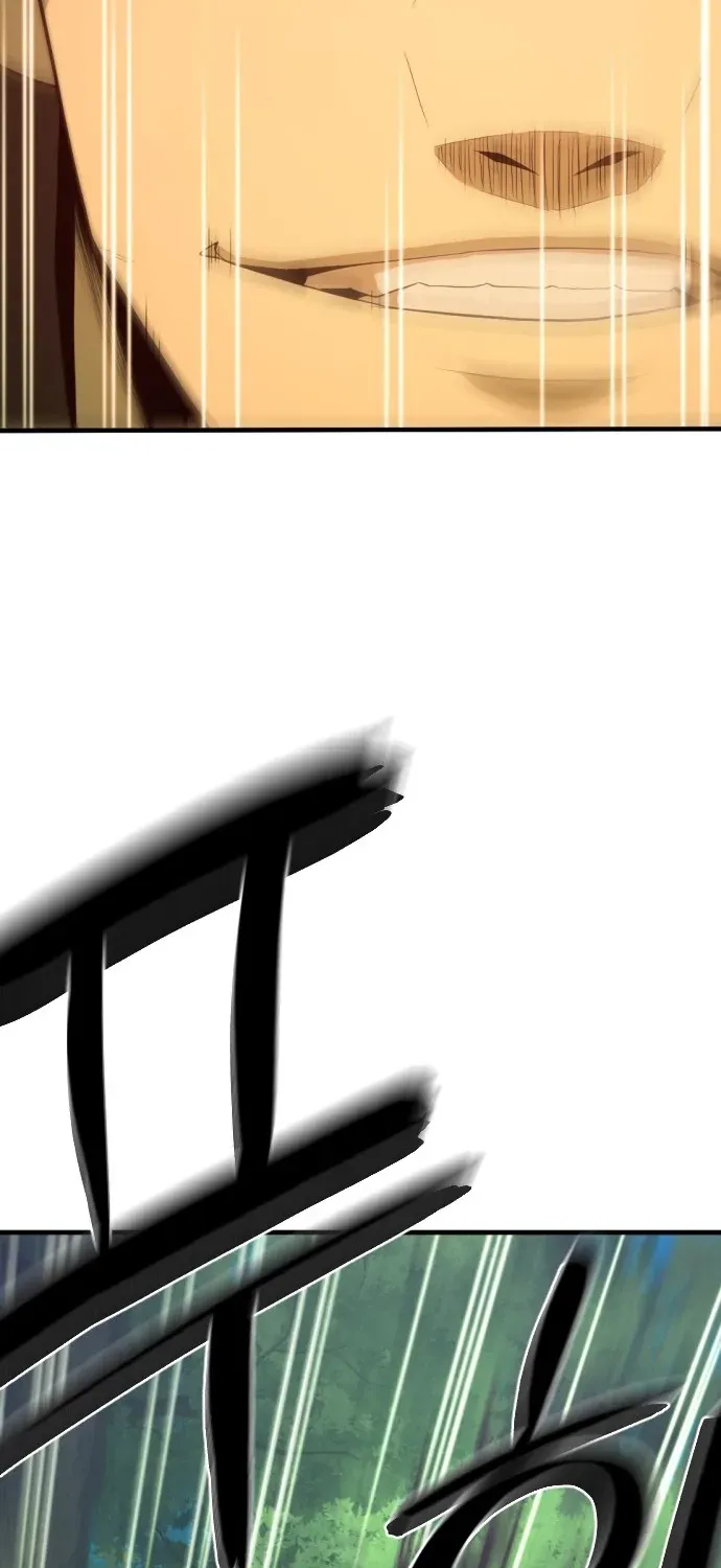 Read Flash Sword chapter 32 image 102 on Lezhin