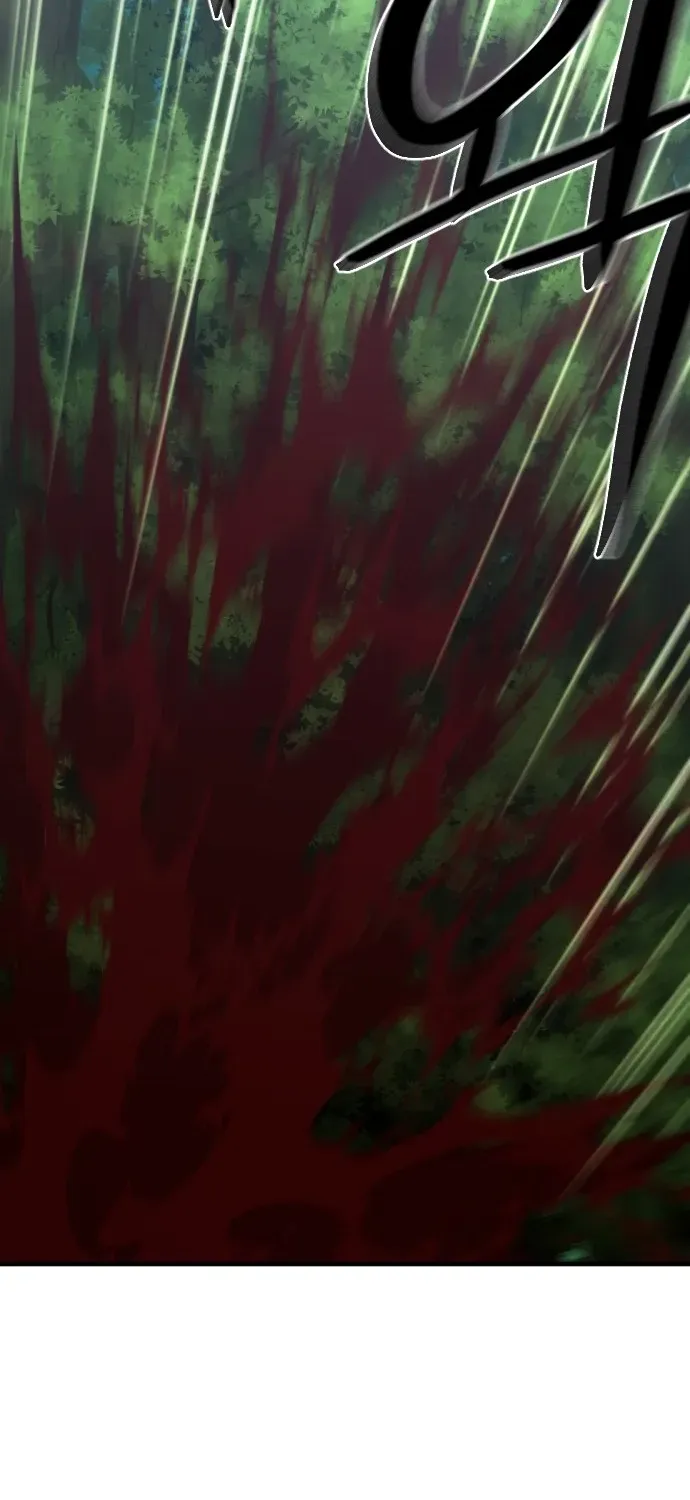 Read Flash Sword chapter 32 image 103 on Lezhin