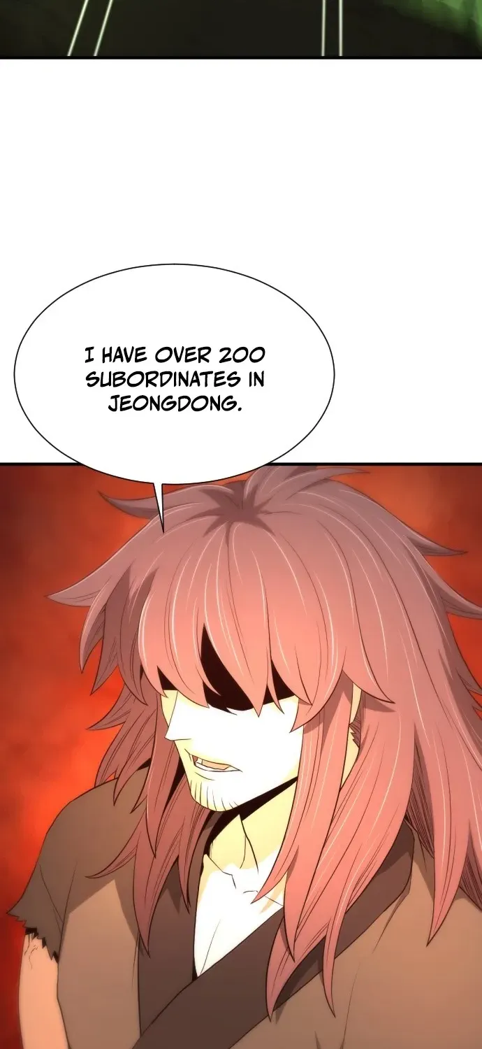 Read Flash Sword chapter 32 image 12 on Lezhin