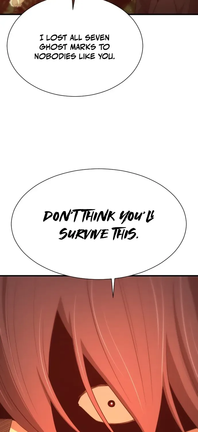 Read Flash Sword chapter 32 image 15 on Lezhin