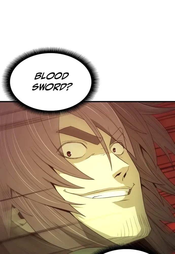Read Flash Sword chapter 32 image 27 on Lezhin