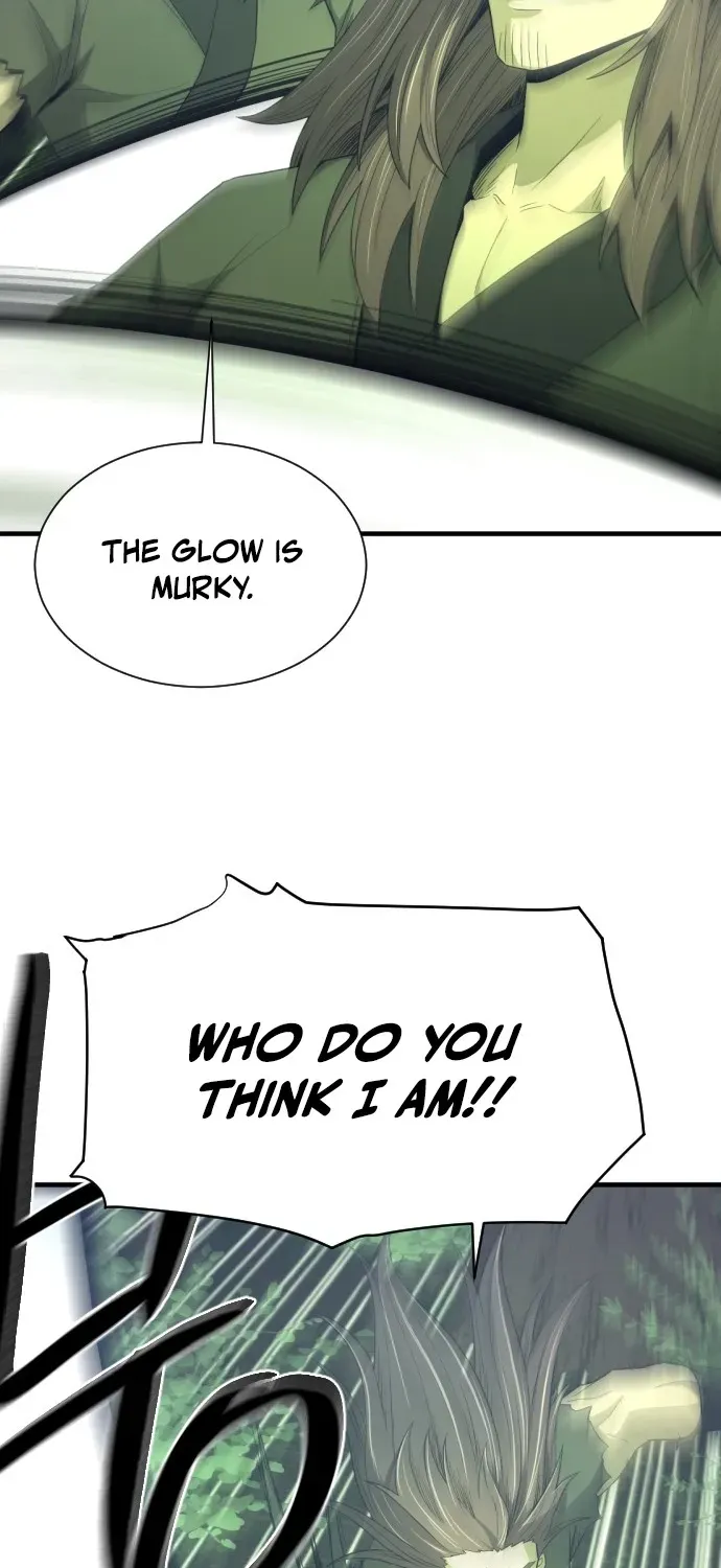 Read Flash Sword chapter 32 image 30 on Lezhin