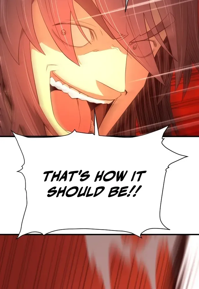 Read Flash Sword chapter 32 image 34 on Lezhin