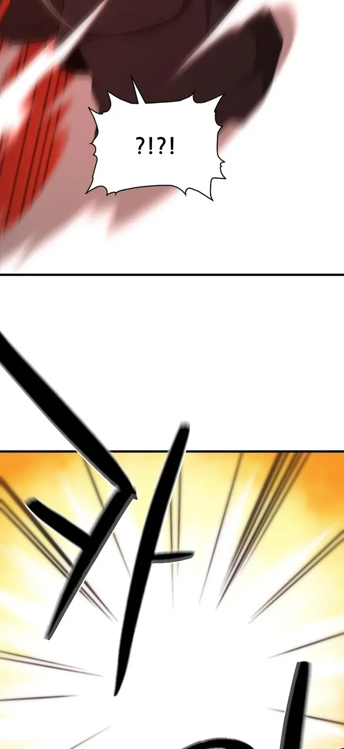 Read Flash Sword chapter 32 image 36 on Lezhin