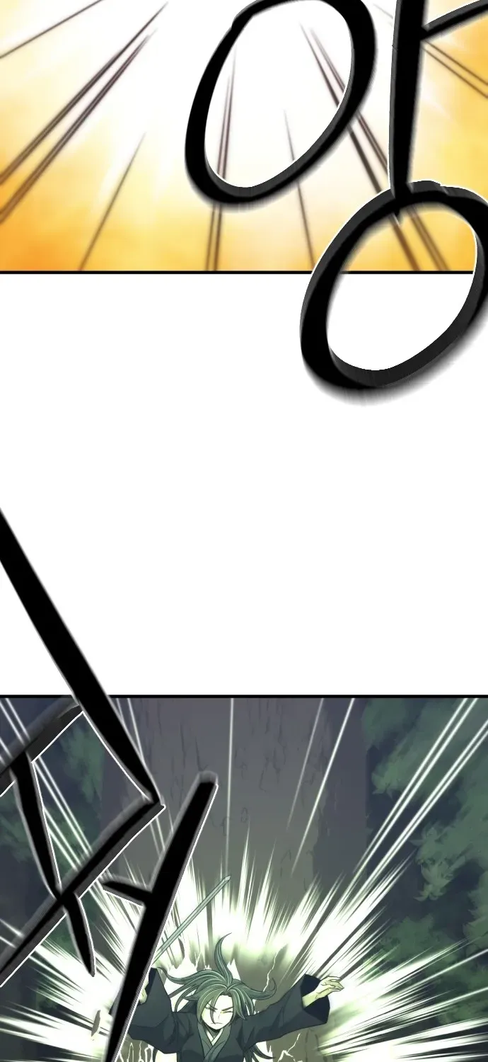 Read Flash Sword chapter 32 image 37 on Lezhin