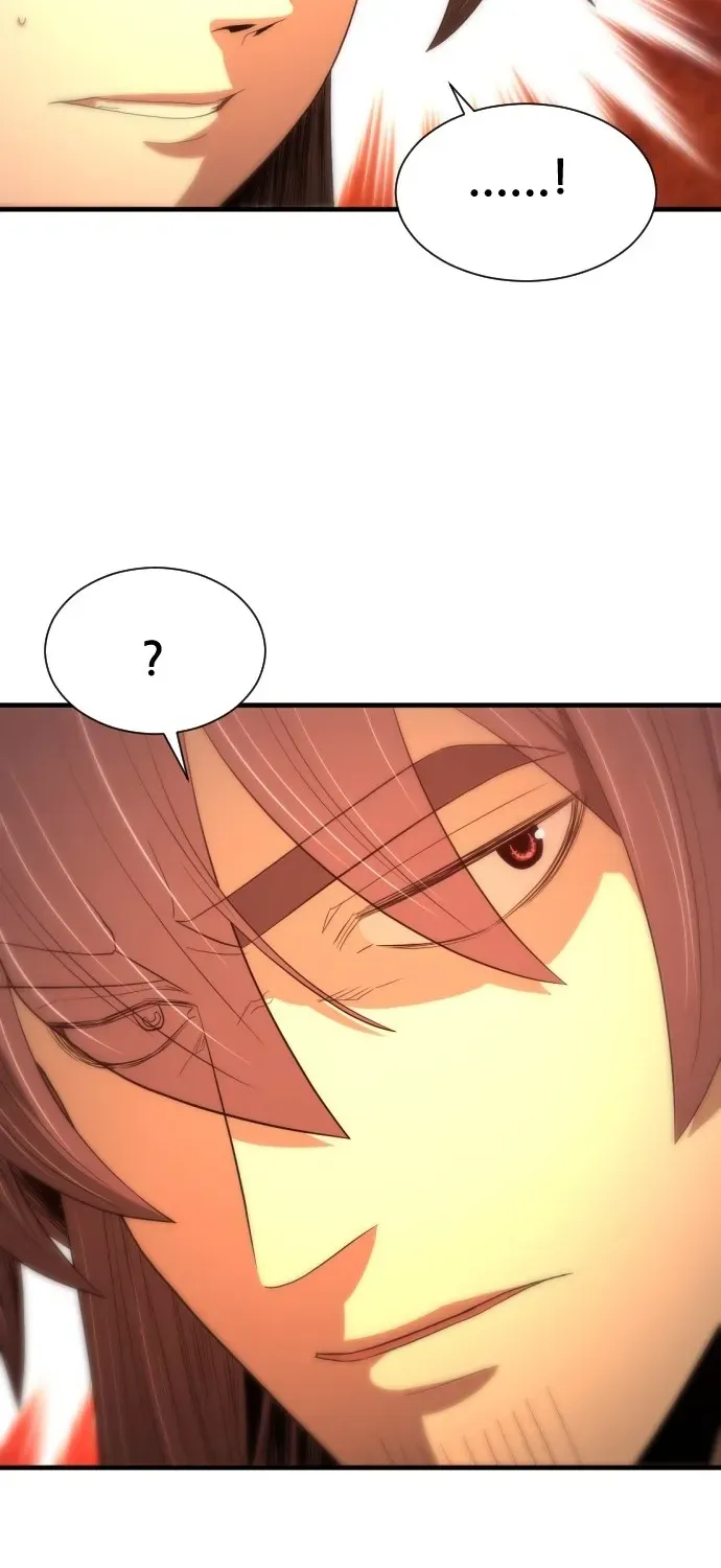 Read Flash Sword chapter 32 image 45 on Lezhin
