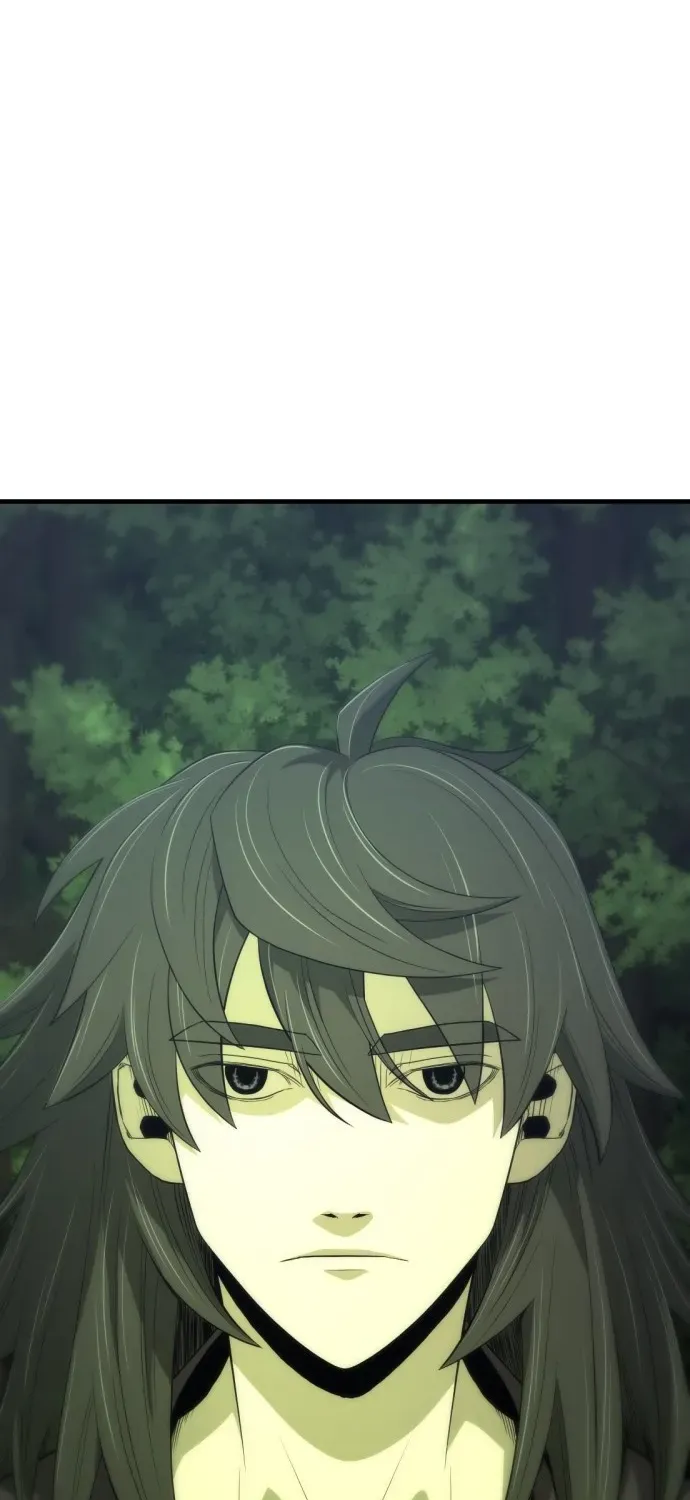Read Flash Sword chapter 32 image 47 on Lezhin
