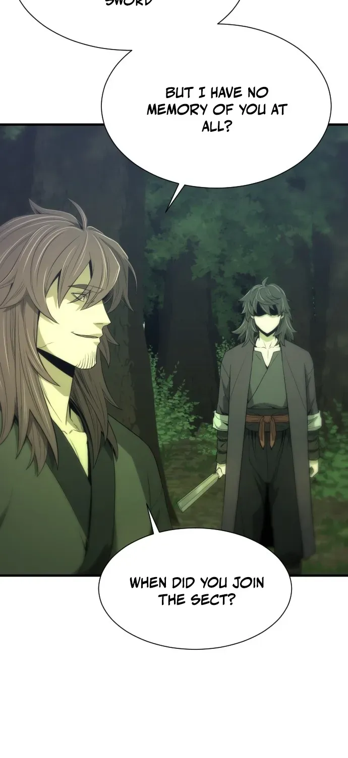 Read Flash Sword chapter 32 image 53 on Lezhin