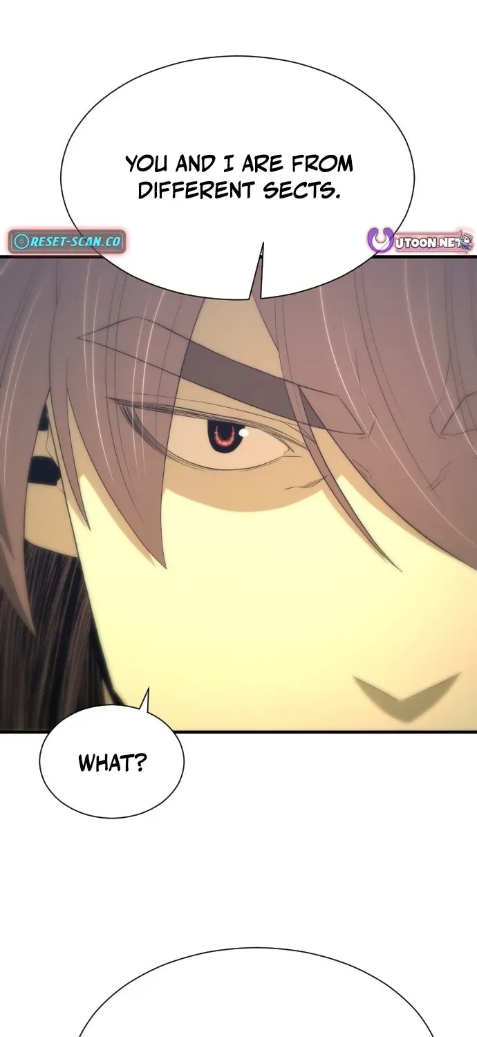 Read Flash Sword chapter 32 image 54 on Lezhin