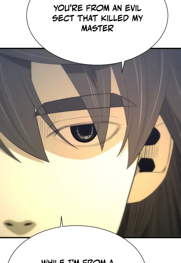 Read Flash Sword chapter 32 image 55 on Lezhin
