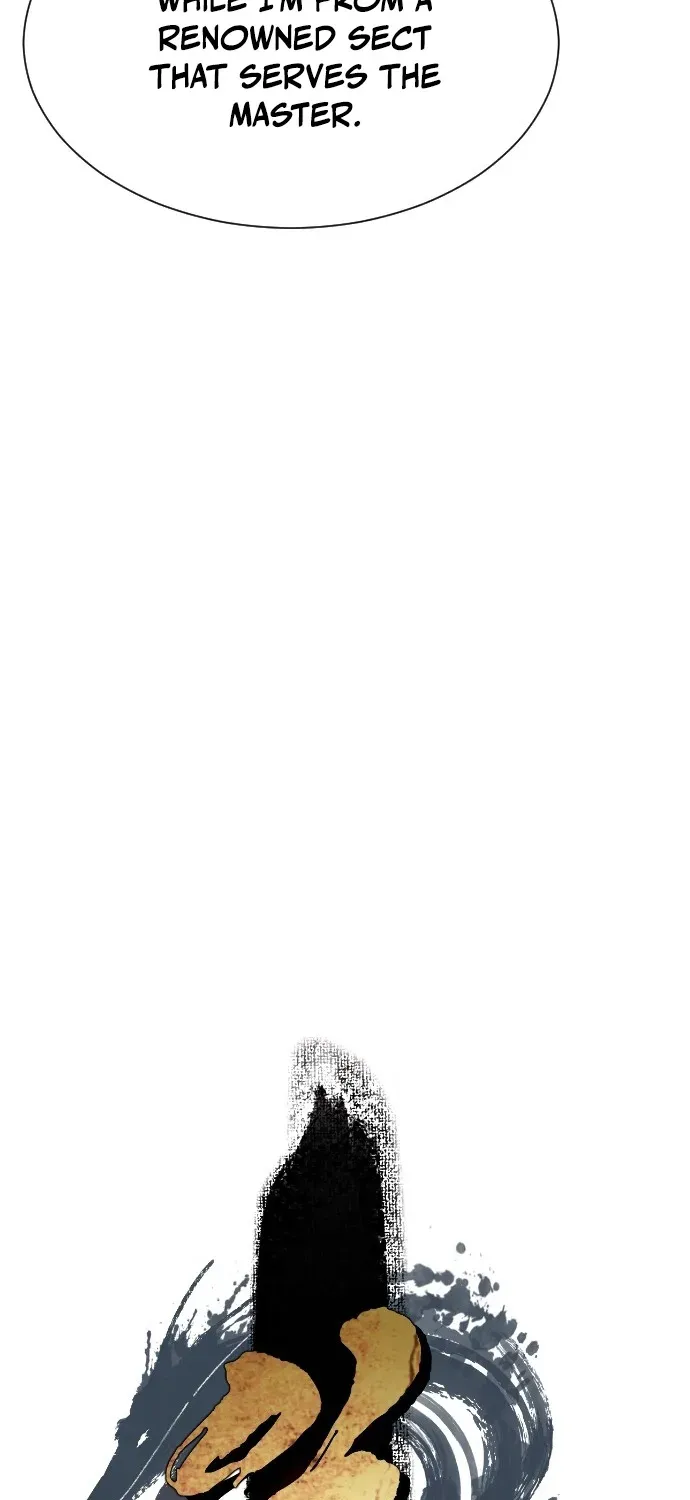Read Flash Sword chapter 32 image 56 on Lezhin