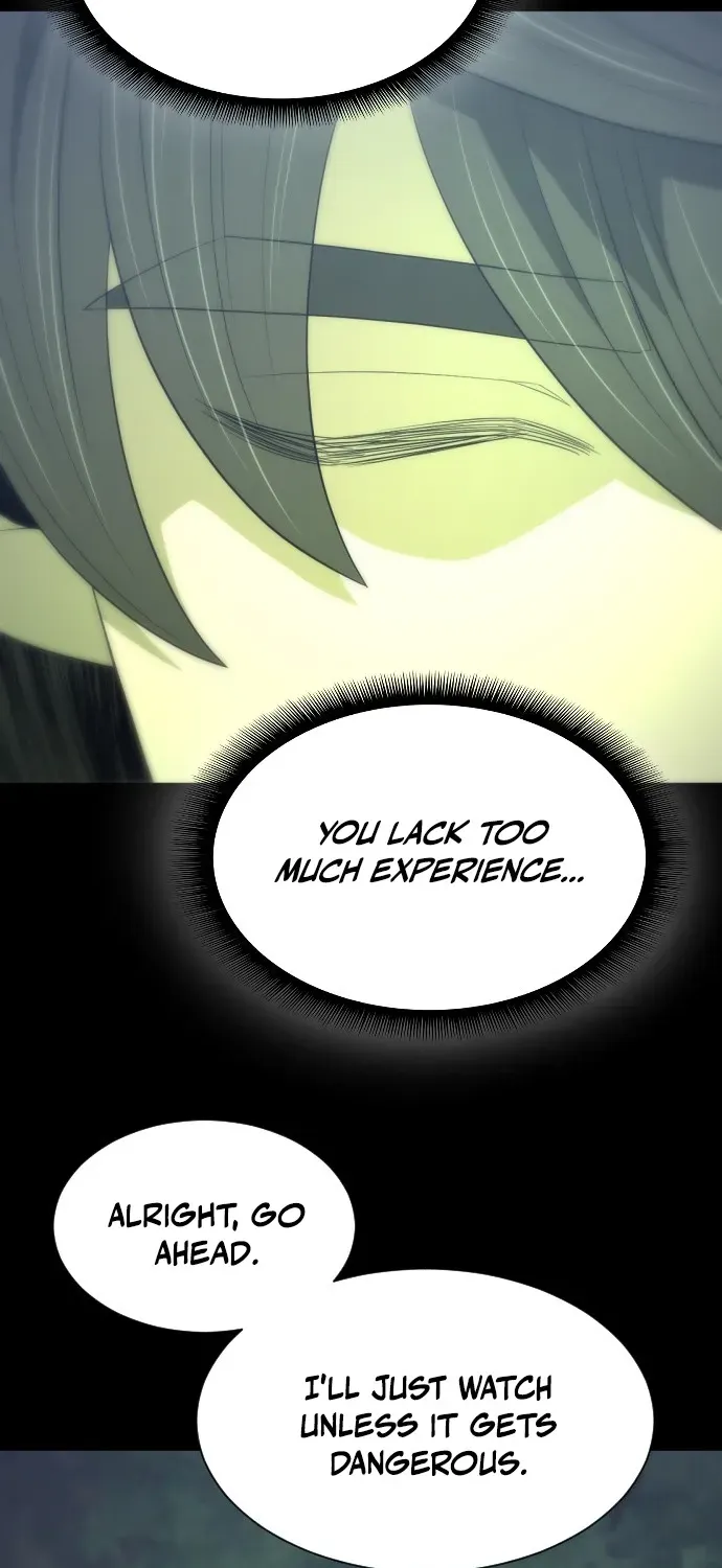 Read Flash Sword chapter 32 image 65 on Lezhin
