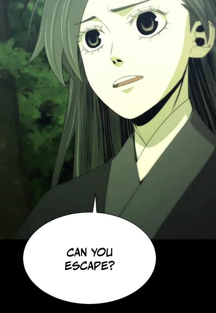 Read Flash Sword chapter 32 image 69 on Lezhin