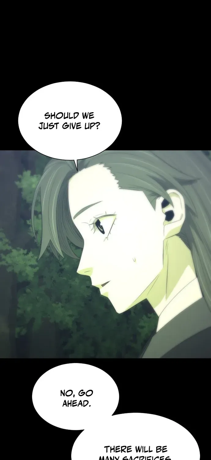 Read Flash Sword chapter 32 image 72 on Lezhin