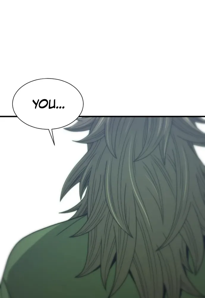 Read Flash Sword chapter 32 image 76 on Lezhin