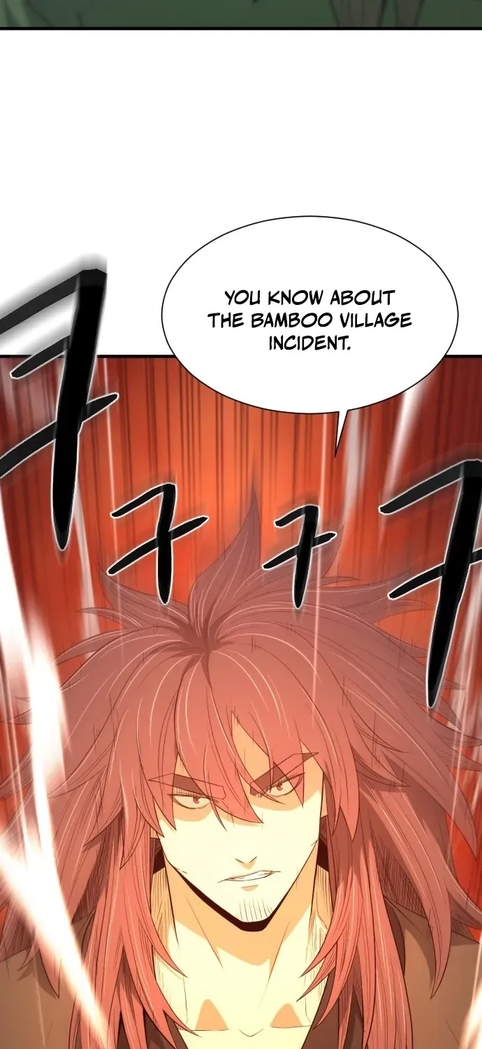 Read Flash Sword chapter 32 image 77 on Lezhin