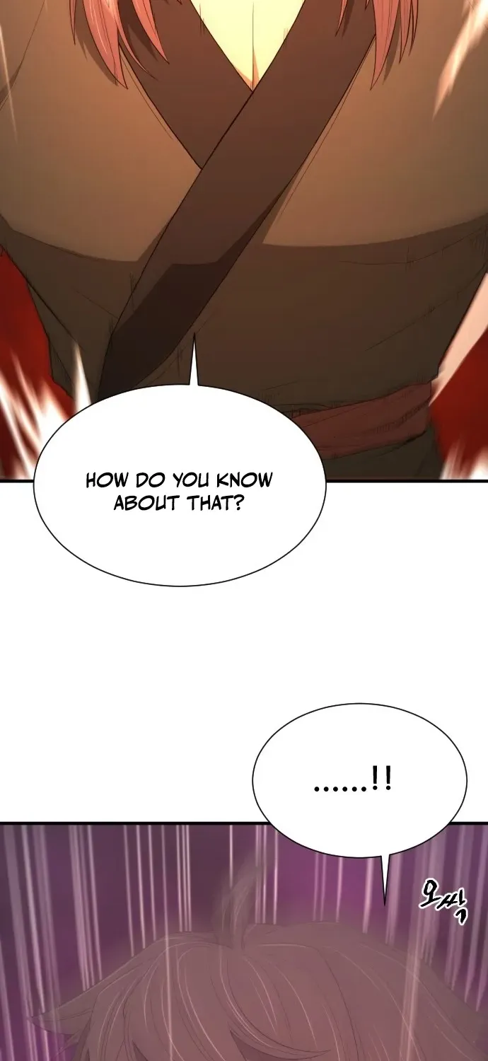 Read Flash Sword chapter 32 image 78 on Lezhin