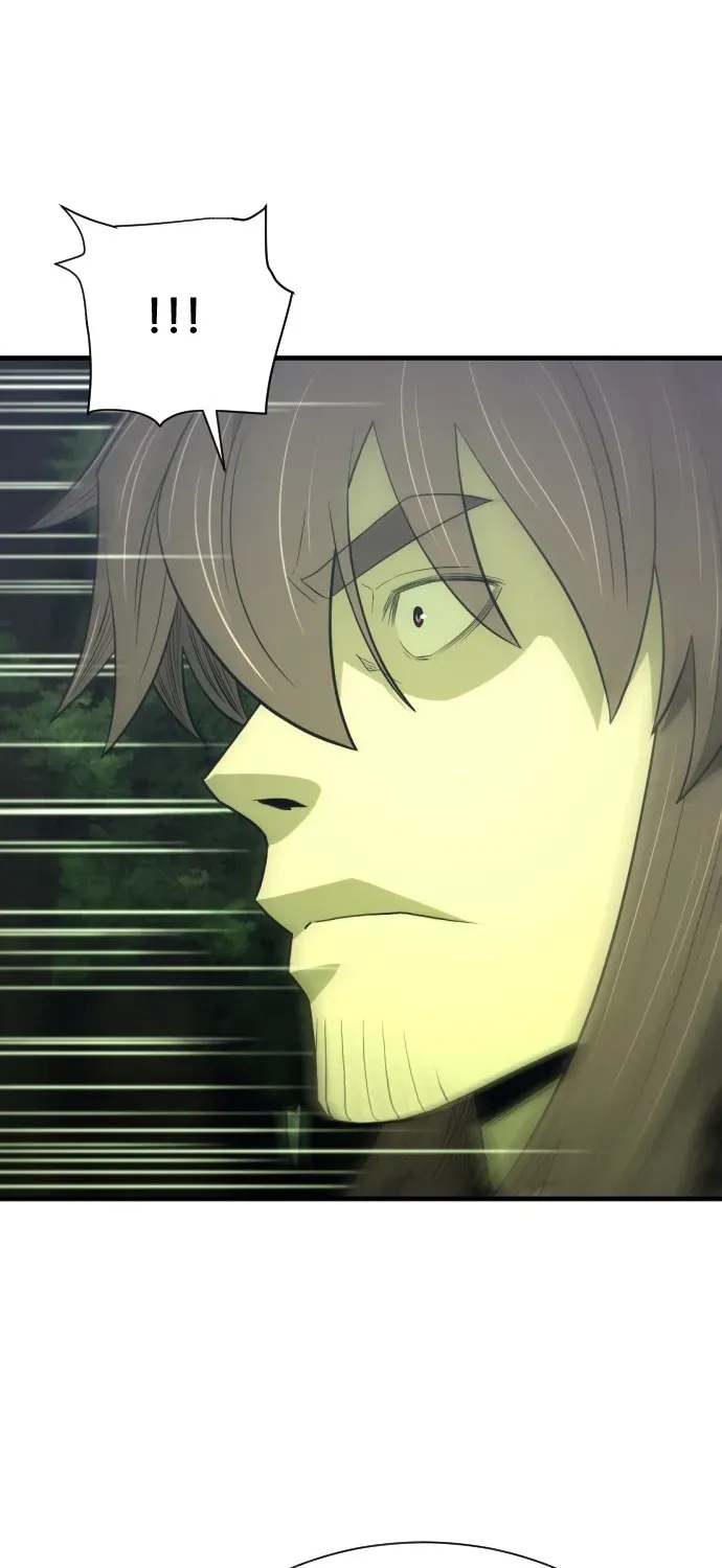 Read Flash Sword chapter 32 image 86 on Lezhin