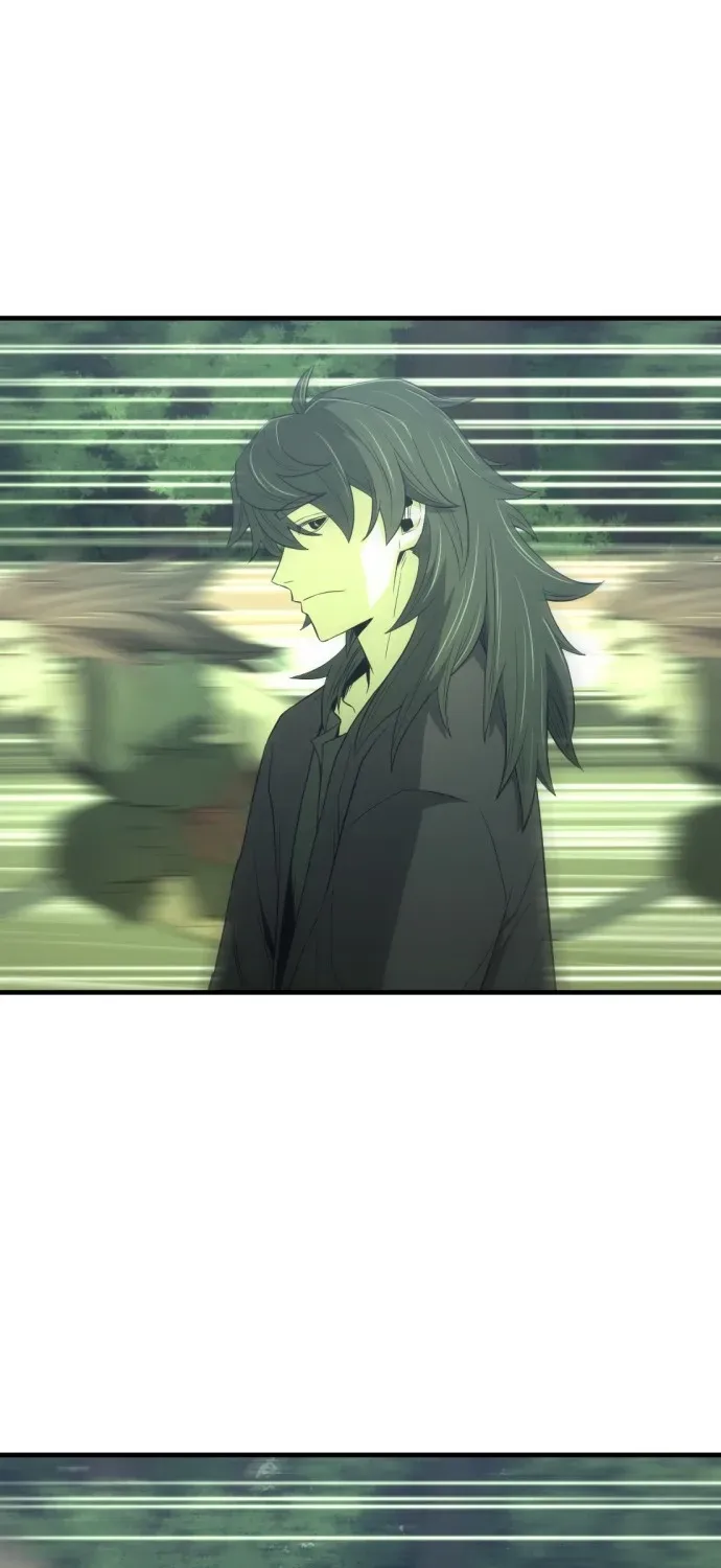 Read Flash Sword chapter 32 image 91 on Lezhin