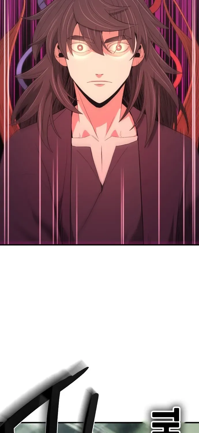 Read Flash Sword chapter 32 image 93 on Lezhin