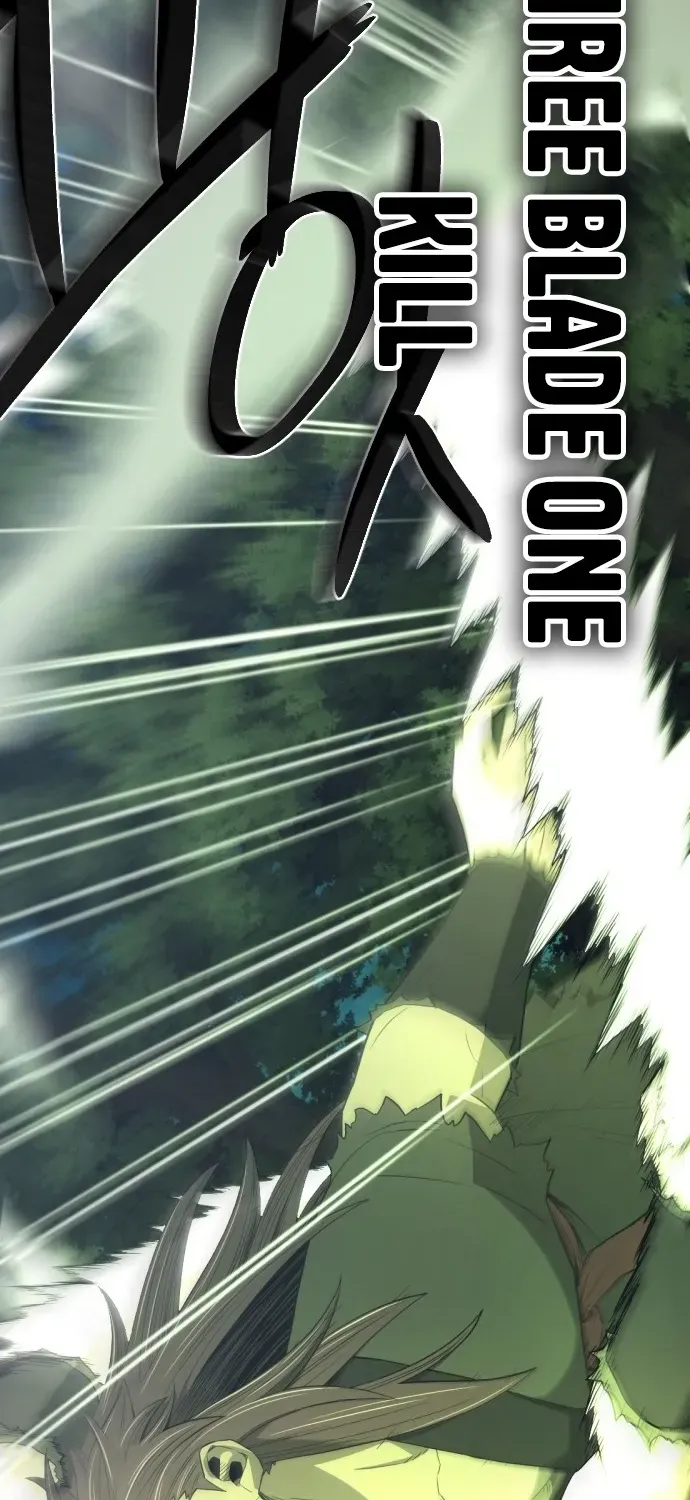 Read Flash Sword chapter 32 image 94 on Lezhin