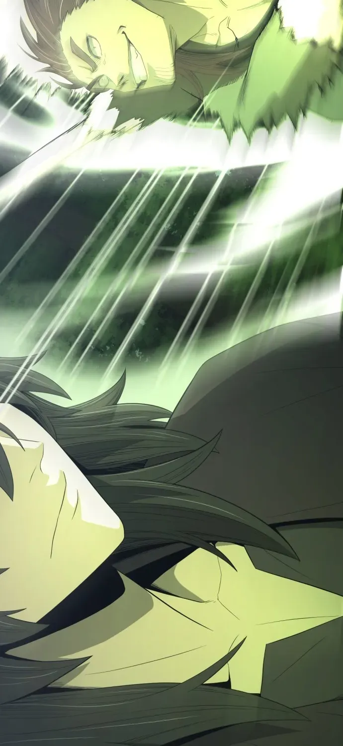 Read Flash Sword chapter 32 image 95 on Lezhin