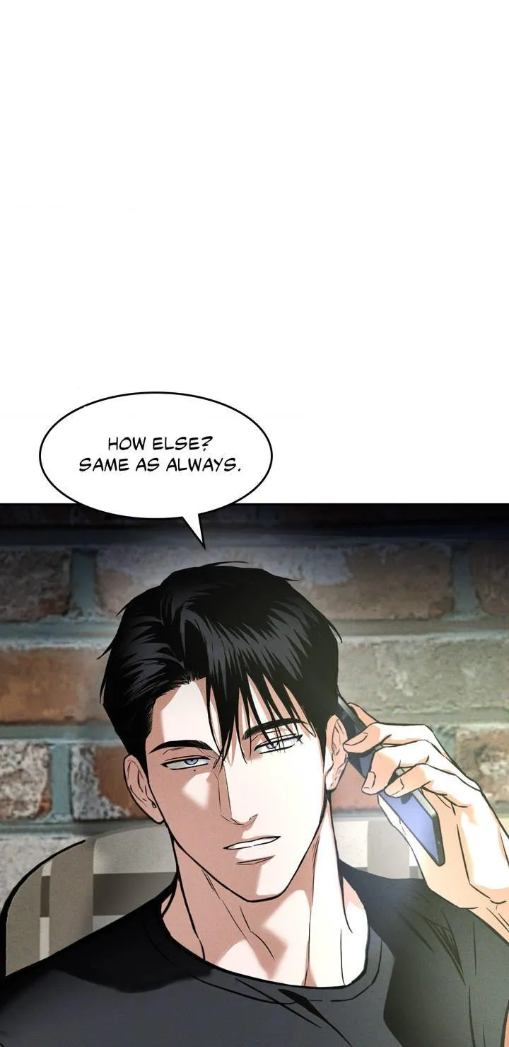 Read Flashlight chapter 0.99 image 12 on Lezhin