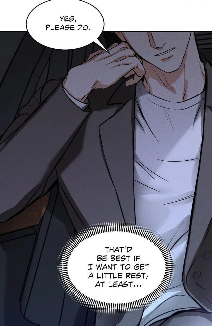Read Flashlight chapter 0.99 image 23 on Lezhin