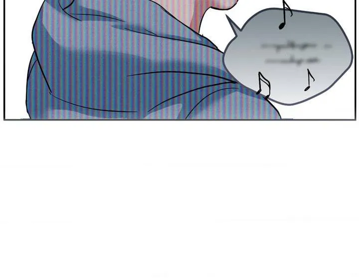 Read Flashlight chapter 0.99 image 28 on Lezhin