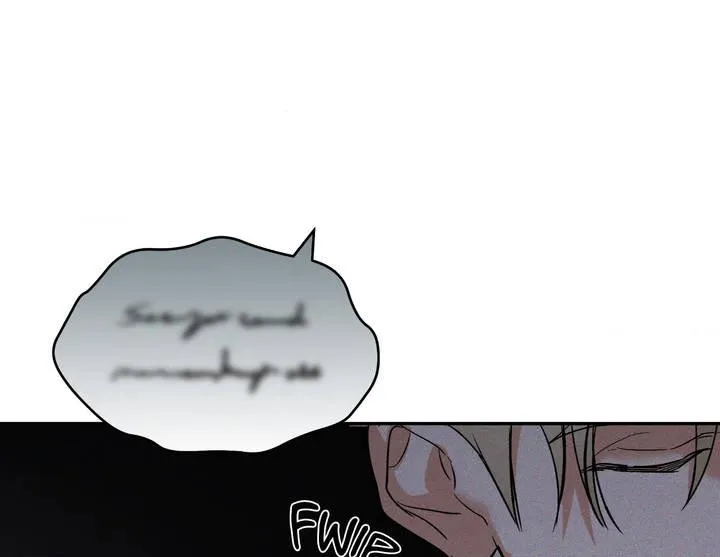 Read Flashlight chapter 0.99 image 29 on Lezhin