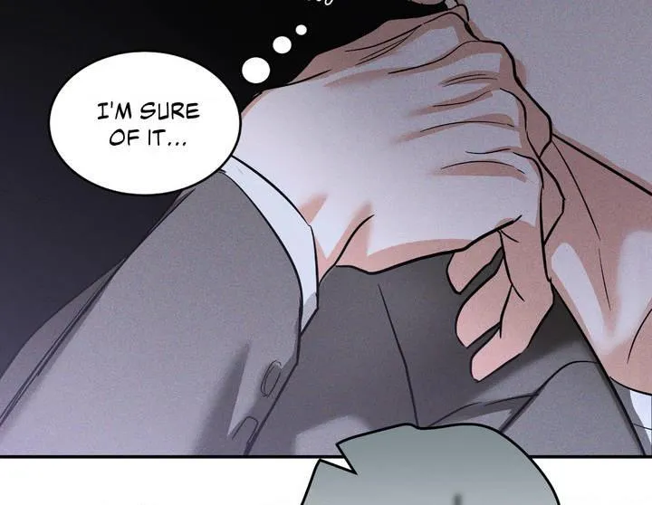 Read Flashlight chapter 0.99 image 30 on Lezhin
