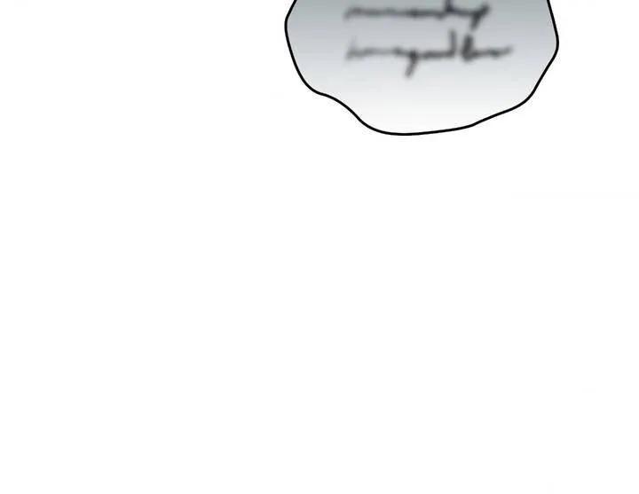 Read Flashlight chapter 0.99 image 31 on Lezhin