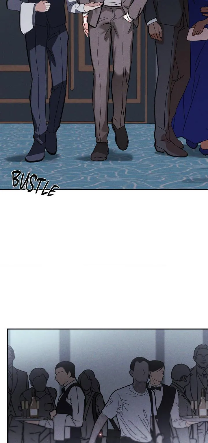 Read Flashlight chapter 0.99 image 34 on Lezhin