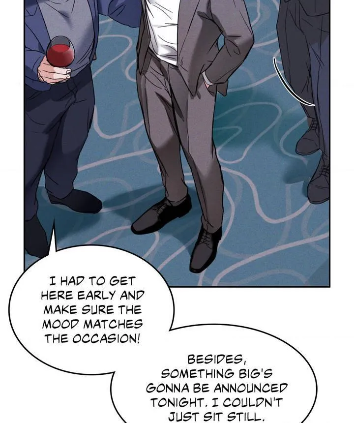 Read Flashlight chapter 0.99 image 38 on Lezhin