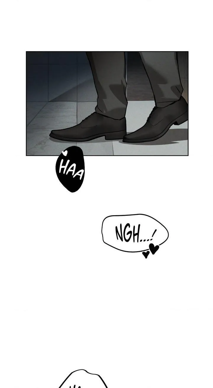 Read Flashlight chapter 0.99 image 47 on Lezhin