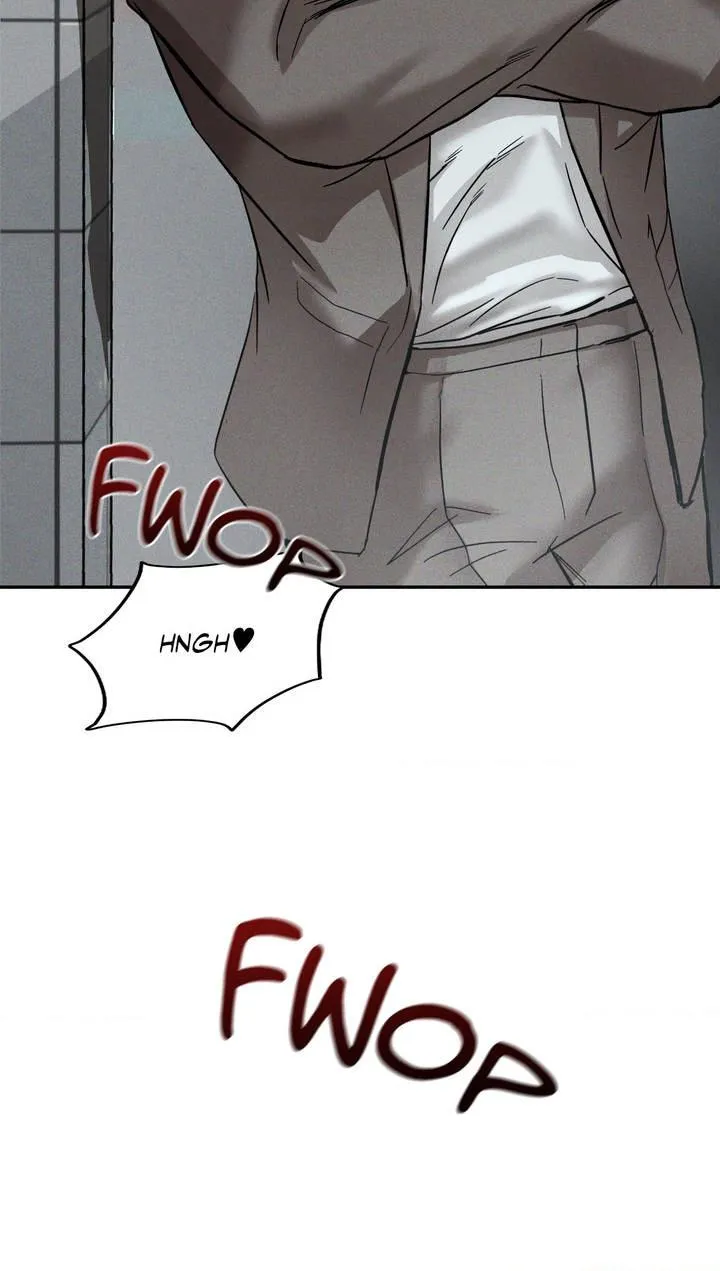 Read Flashlight chapter 0.99 image 53 on Lezhin