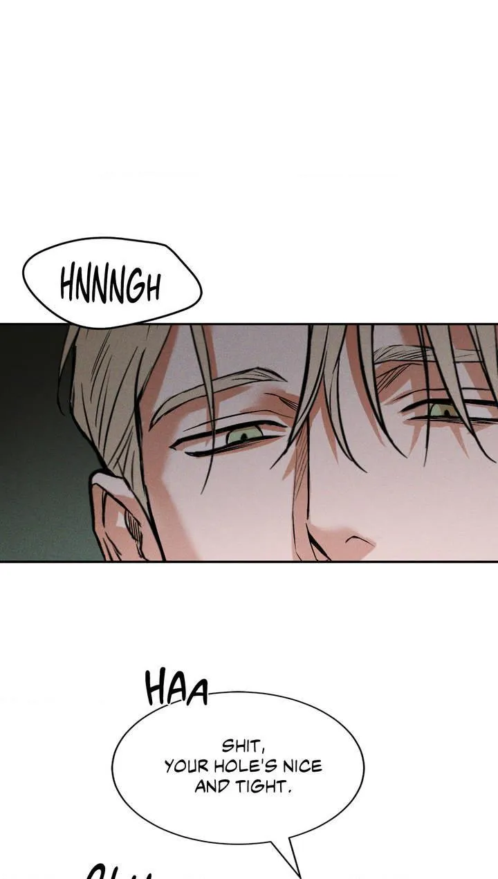Read Flashlight chapter 0.99 image 55 on Lezhin
