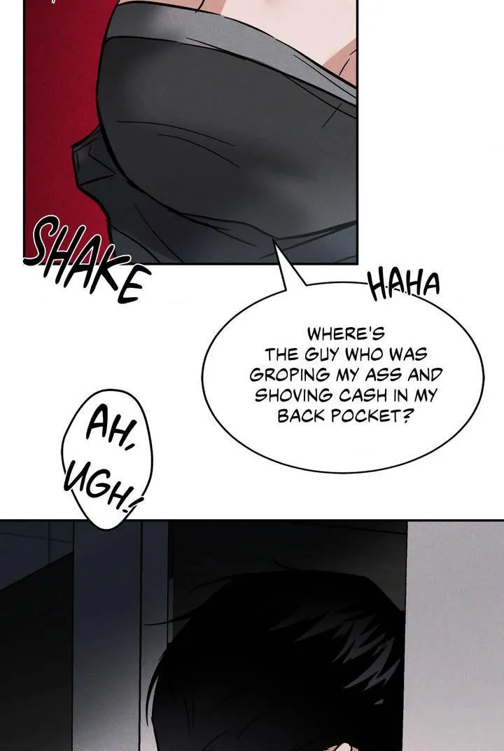 Read Flashlight chapter 0.99 image 58 on Lezhin
