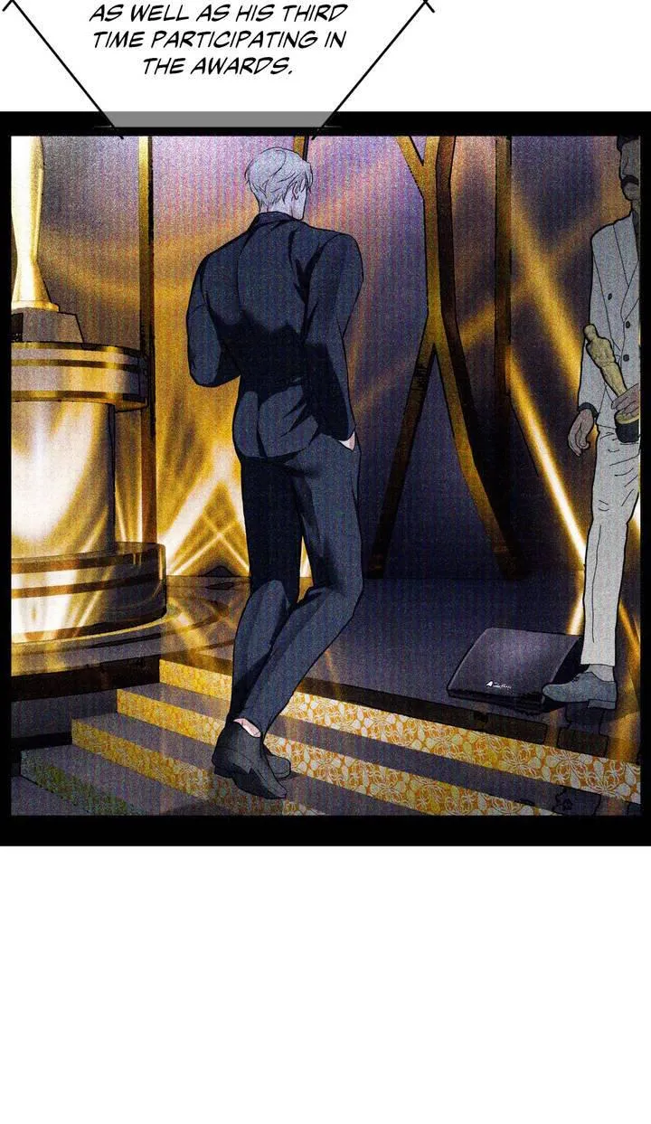 Read Flashlight chapter 0.99 image 6 on Lezhin