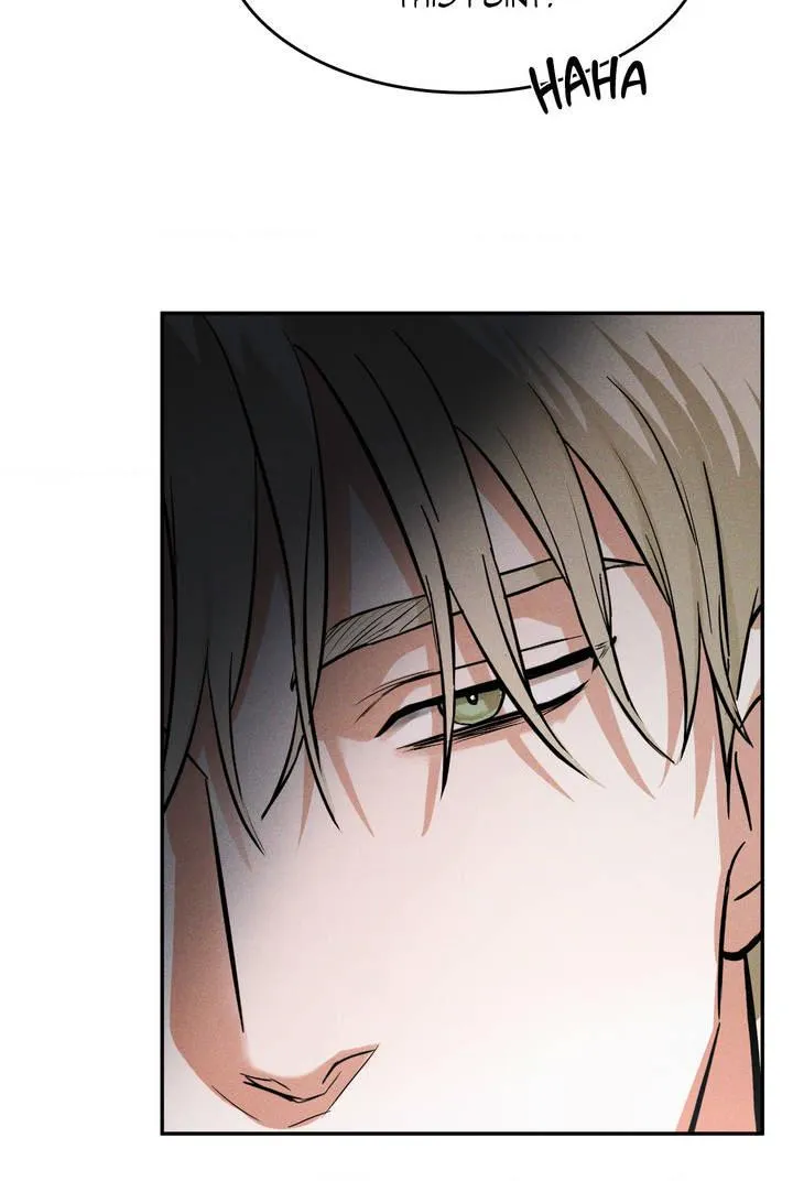 Read Flashlight chapter 0.99 image 60 on Lezhin