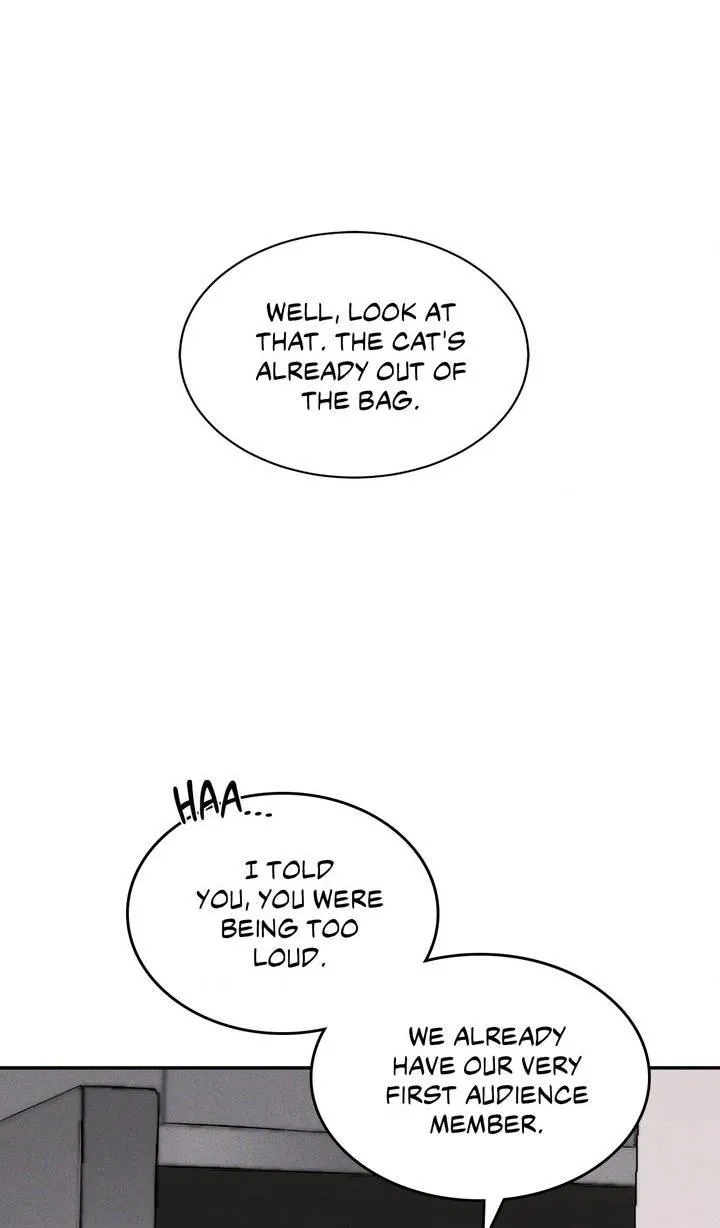 Read Flashlight chapter 0.99 image 63 on Lezhin