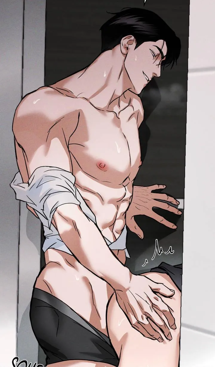 Read Flashlight chapter 0.99 image 64 on Lezhin