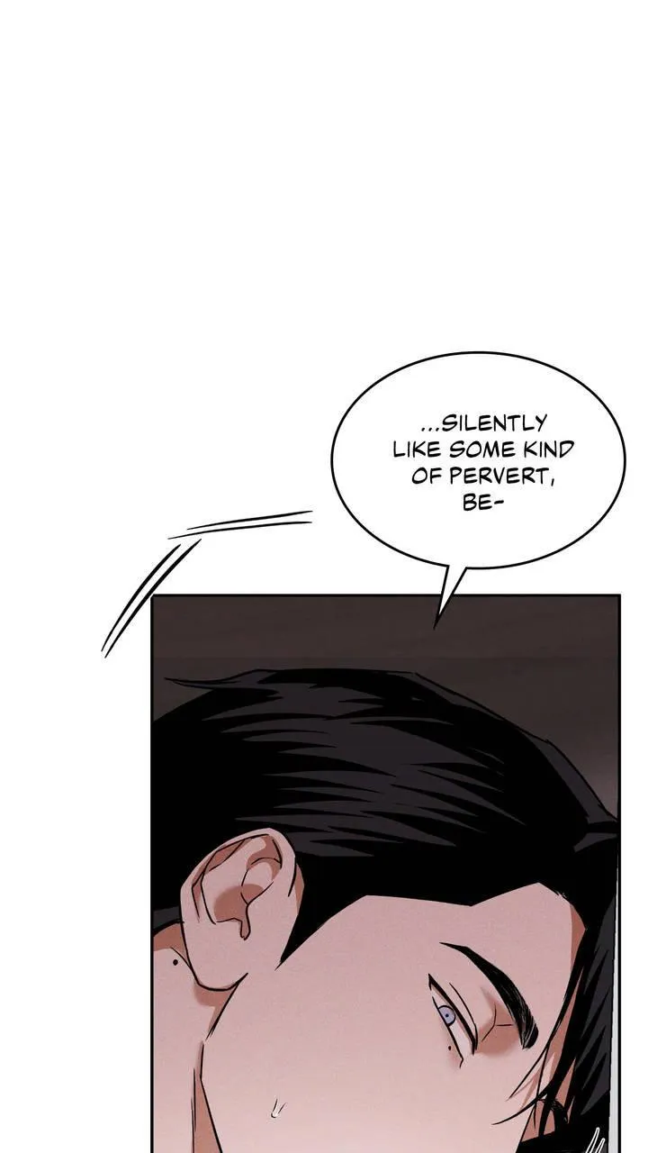 Read Flashlight chapter 0.99 image 67 on Lezhin