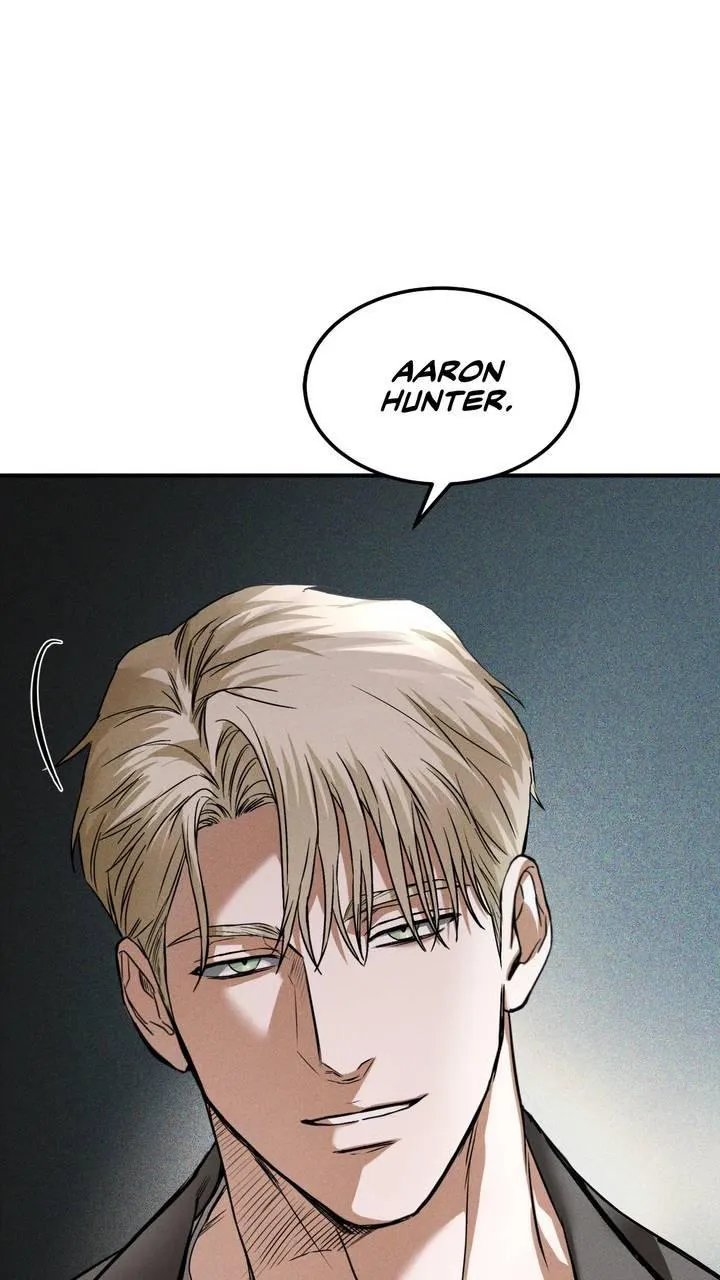 Read Flashlight chapter 0.99 image 69 on Lezhin