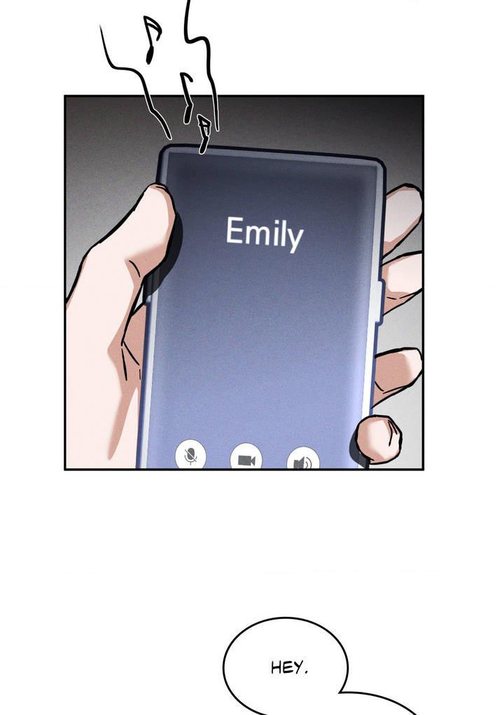 Read Flashlight chapter 1.1 image 10 on Lezhin